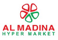 Al Madina Group