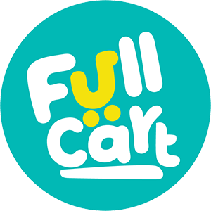 Fullcart