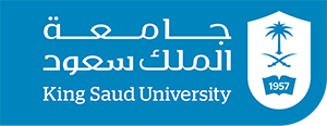 King Saud University