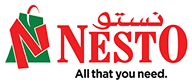 Nesto Group