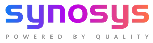 Synosys