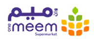 MEEM Global Ventures