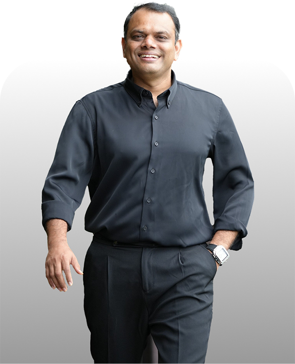 Business Coaching Club